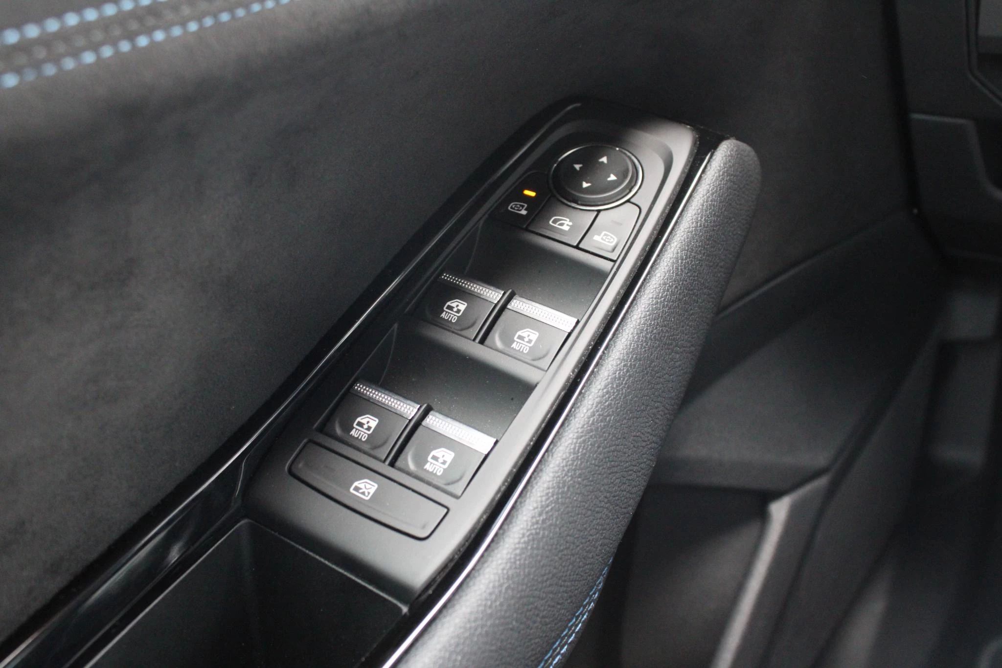 Hoofdafbeelding Renault Austral