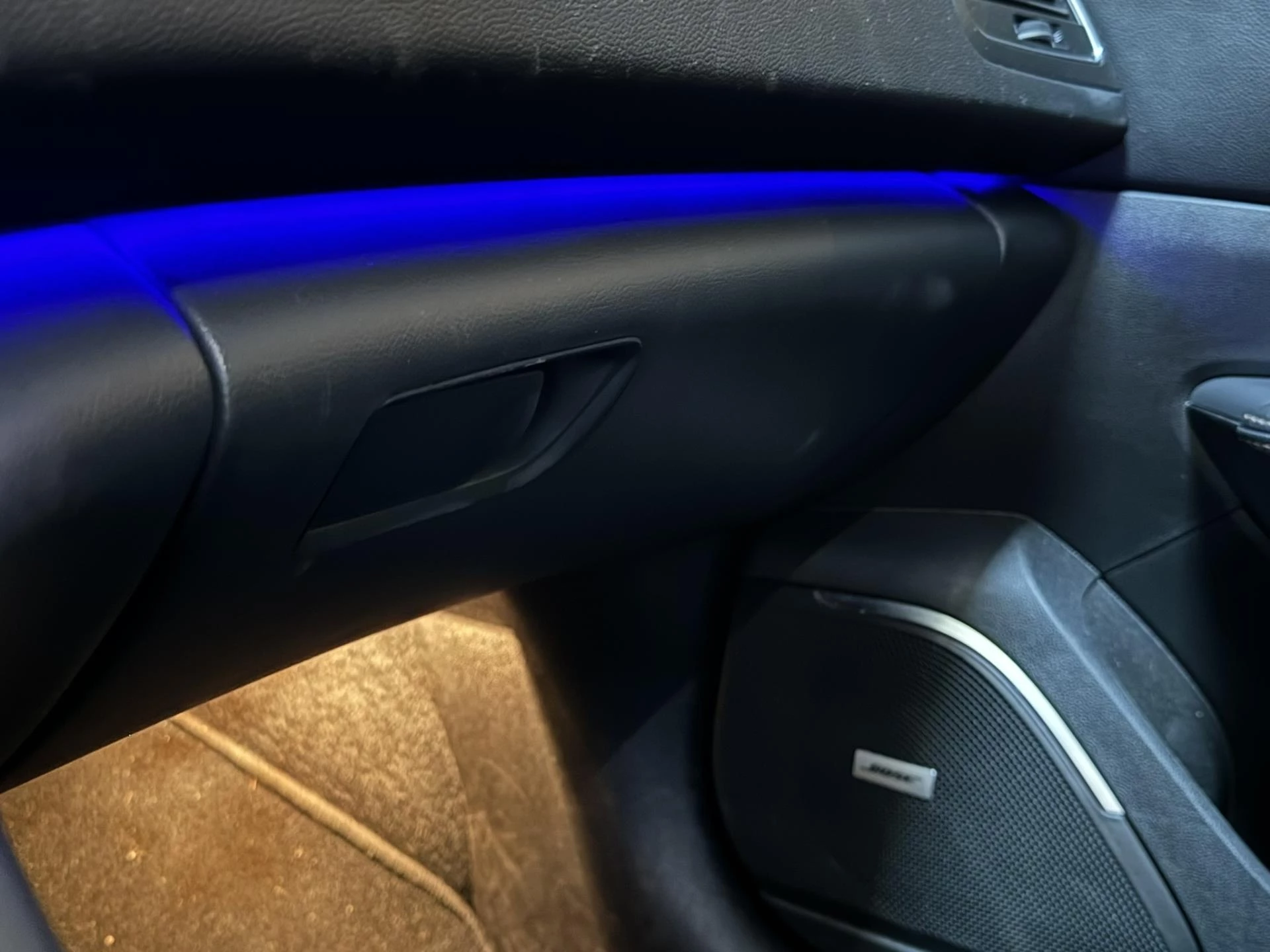 Hoofdafbeelding Renault Talisman