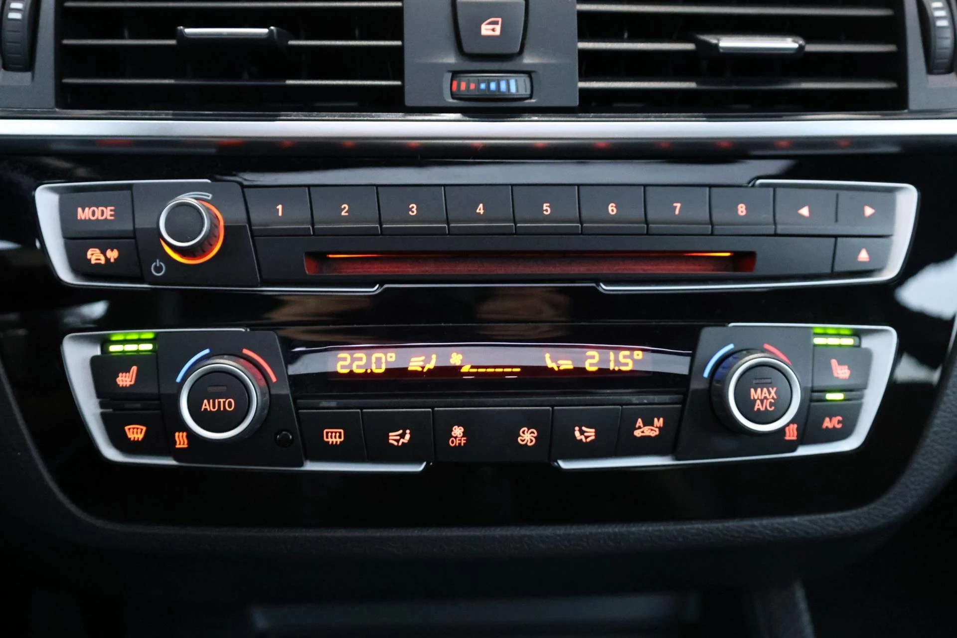 Hoofdafbeelding BMW M2