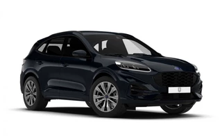 Hoofdafbeelding Ford Kuga Ford Kuga ST-Line X 1.5 EcoBlue 120hp 8AT