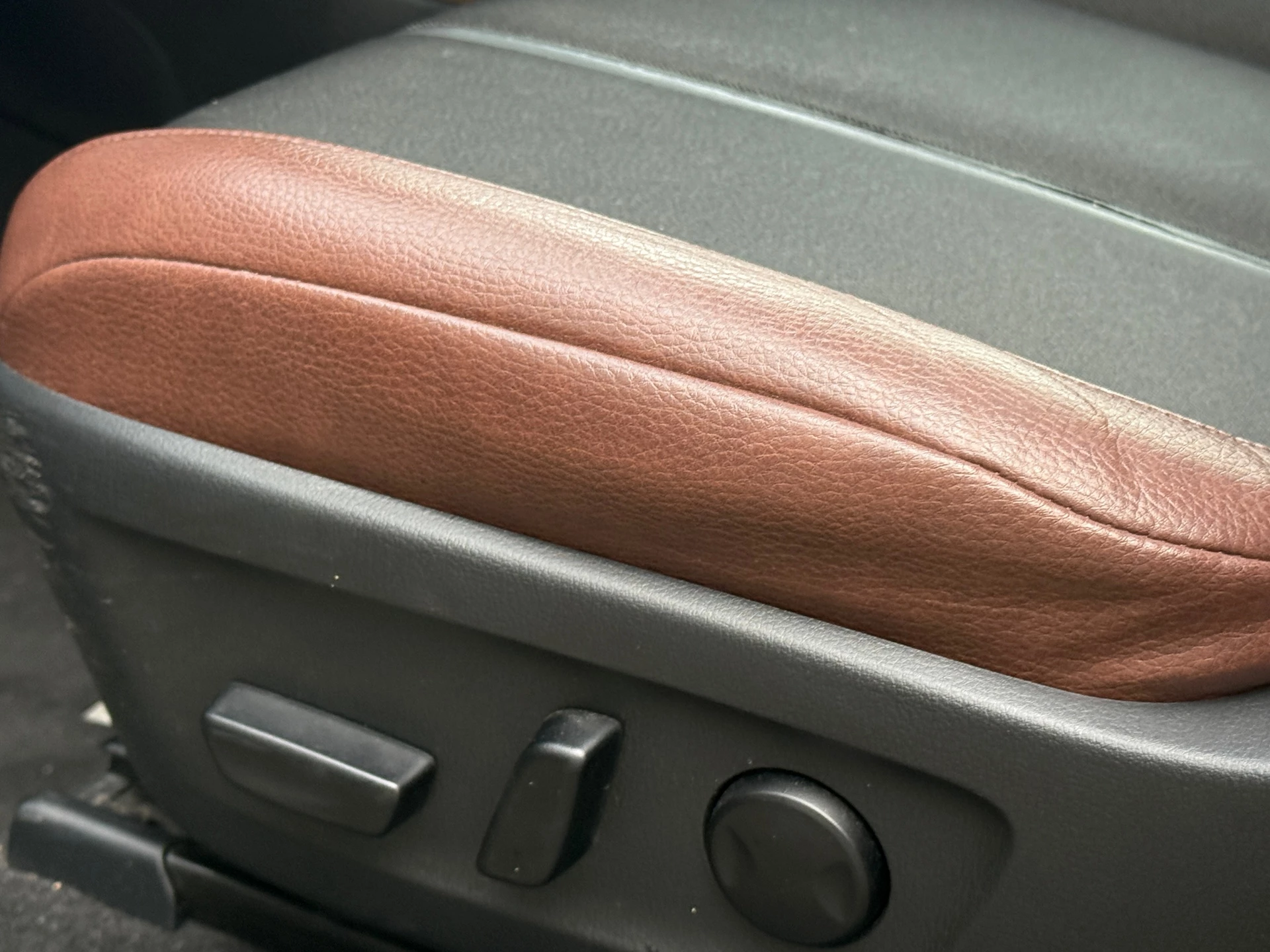 Hoofdafbeelding Mazda MX-30