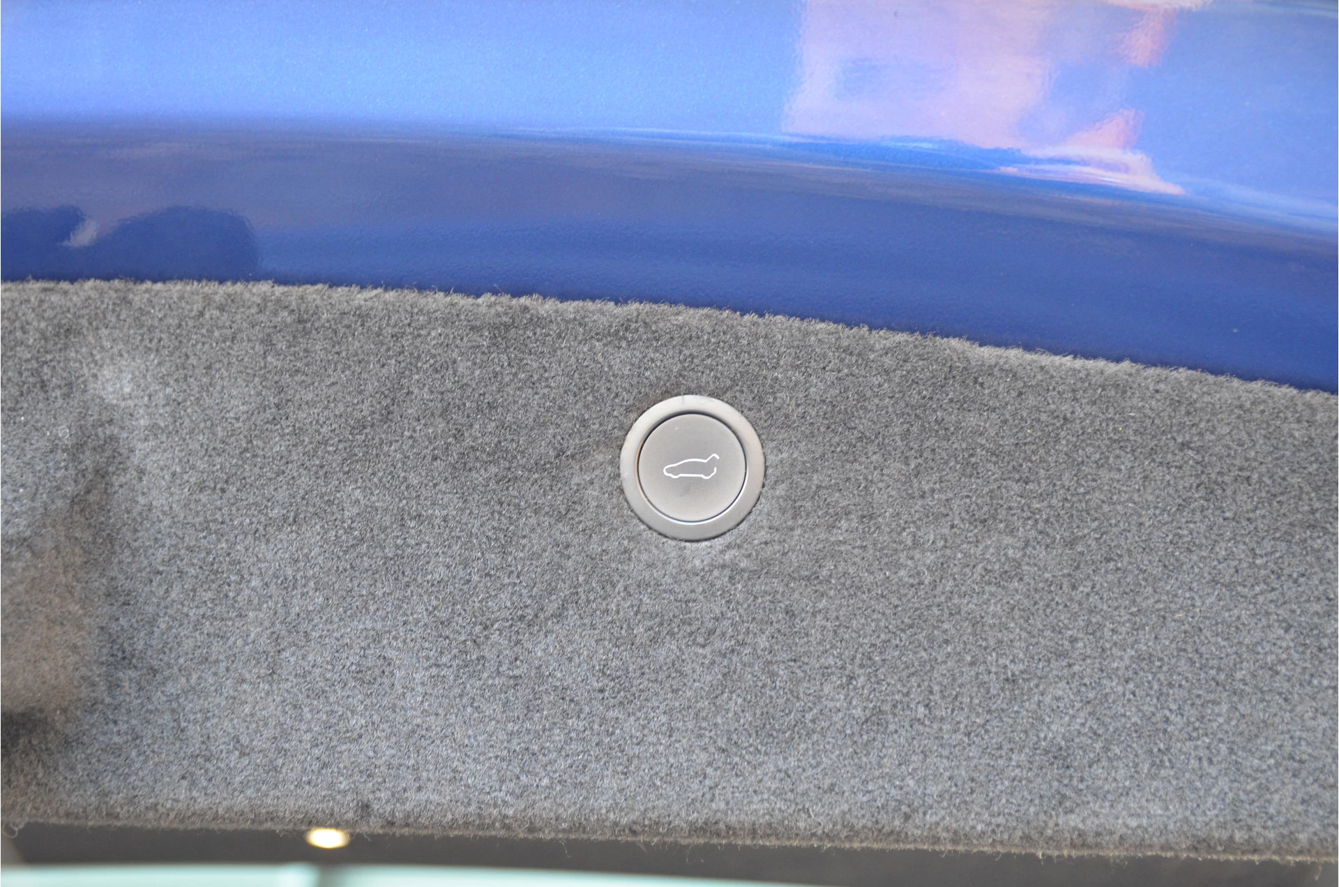 Hoofdafbeelding Tesla Model X