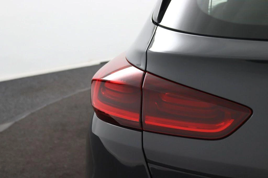 Hoofdafbeelding Kia XCeed