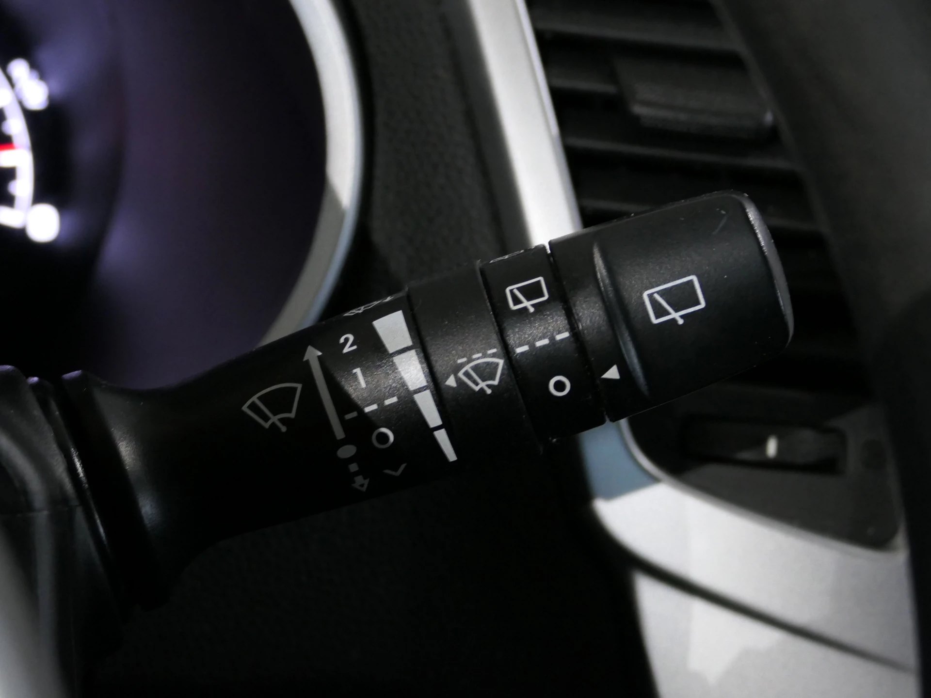 Hoofdafbeelding Kia Venga