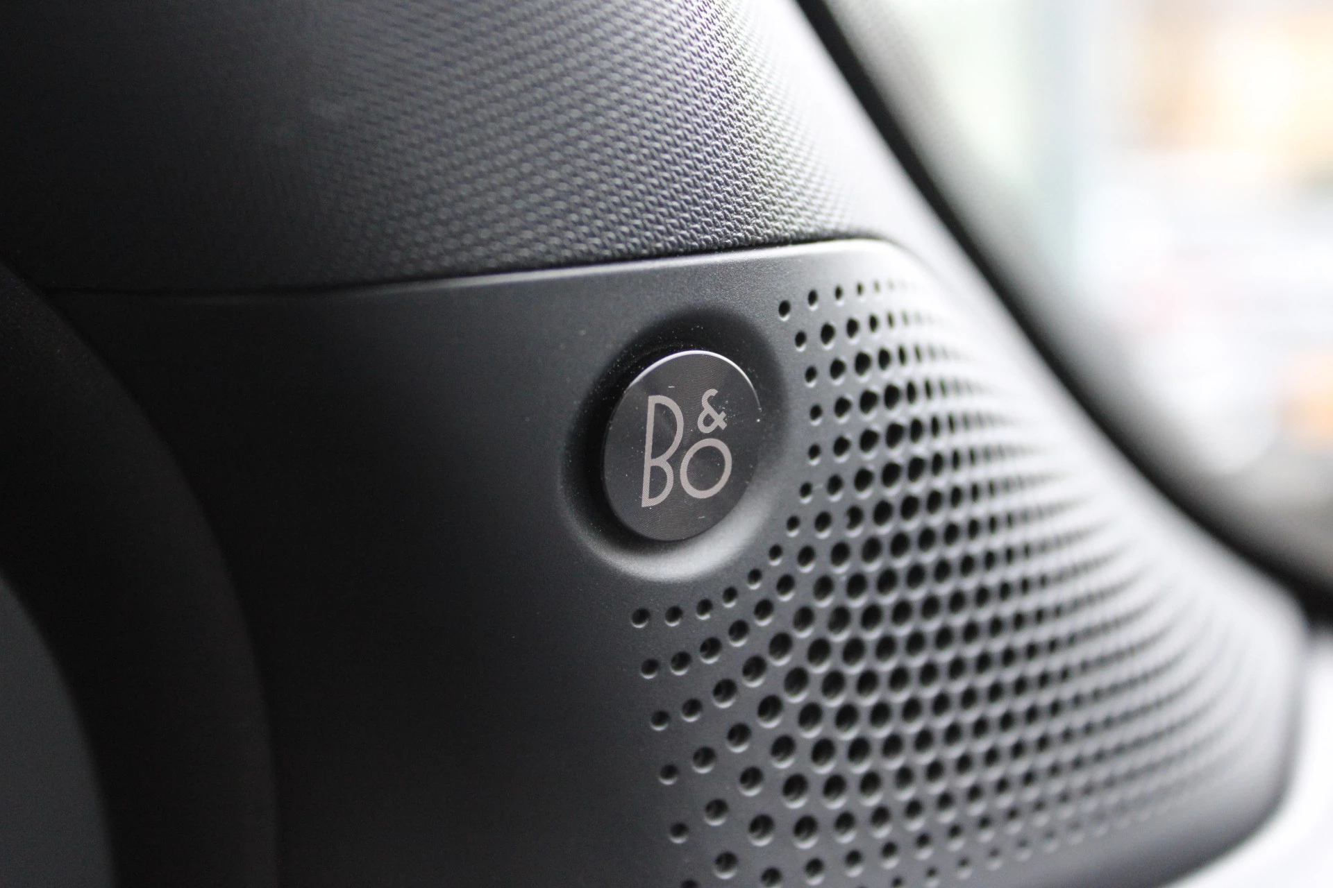 Hoofdafbeelding Ford Ranger