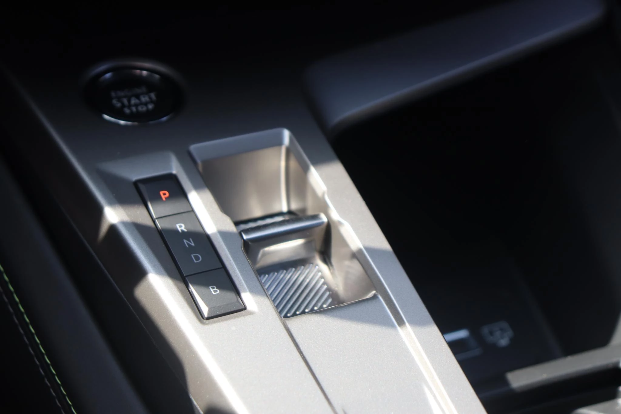 Hoofdafbeelding Peugeot 408