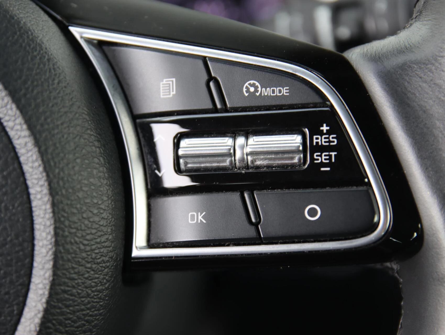 Hoofdafbeelding Kia XCeed