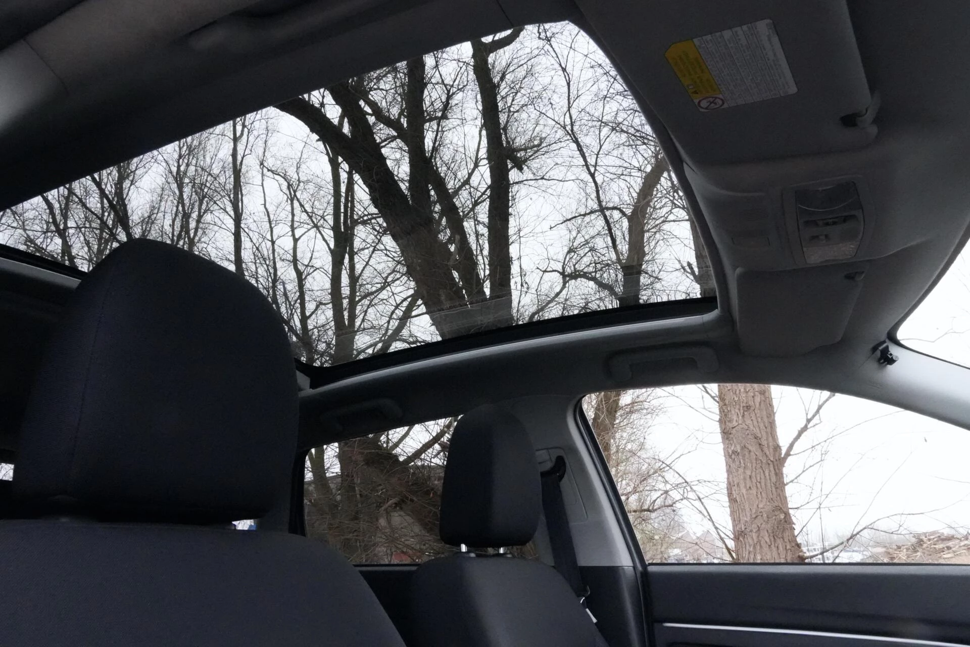 Hoofdafbeelding Mitsubishi ASX