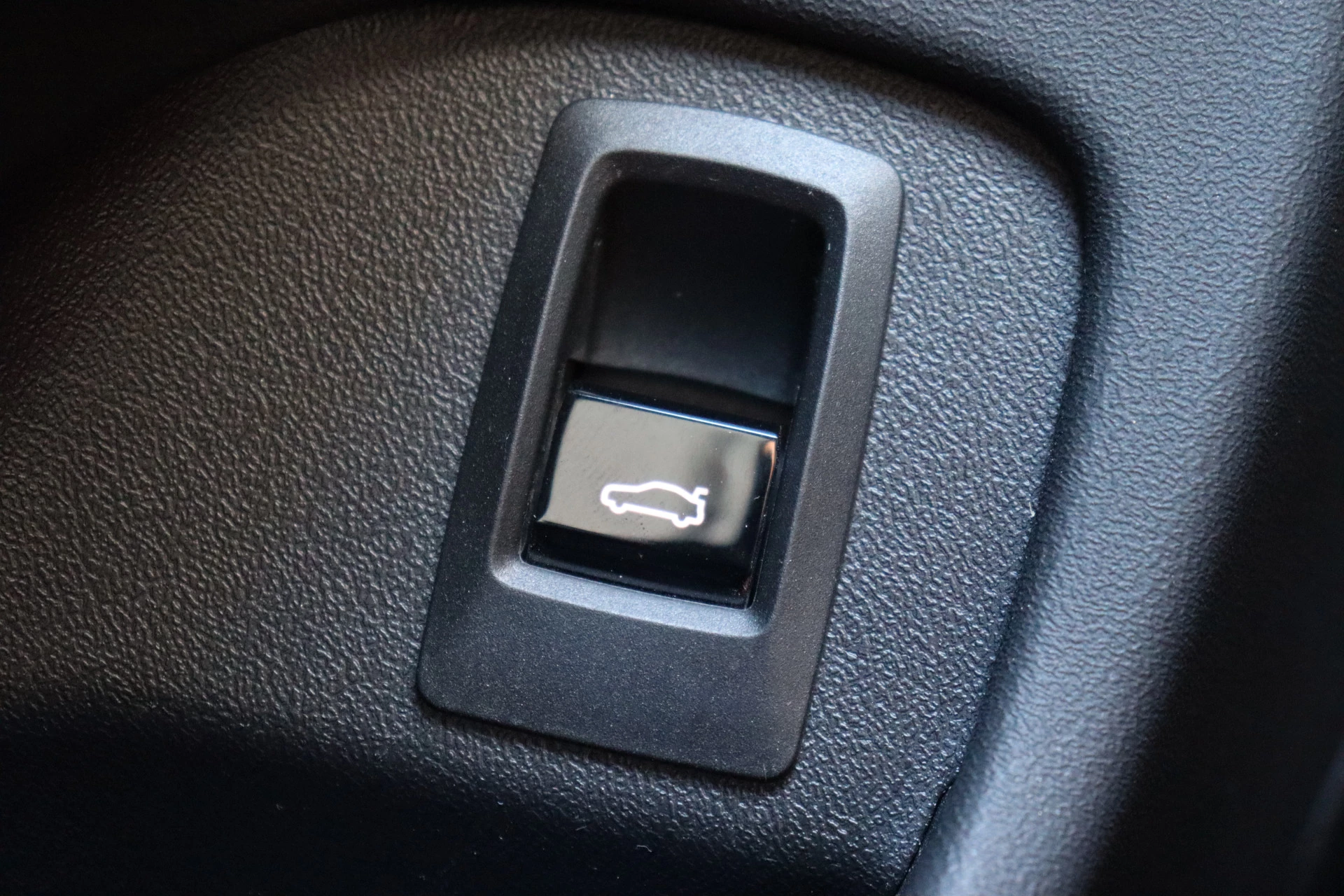 Hoofdafbeelding BMW M5