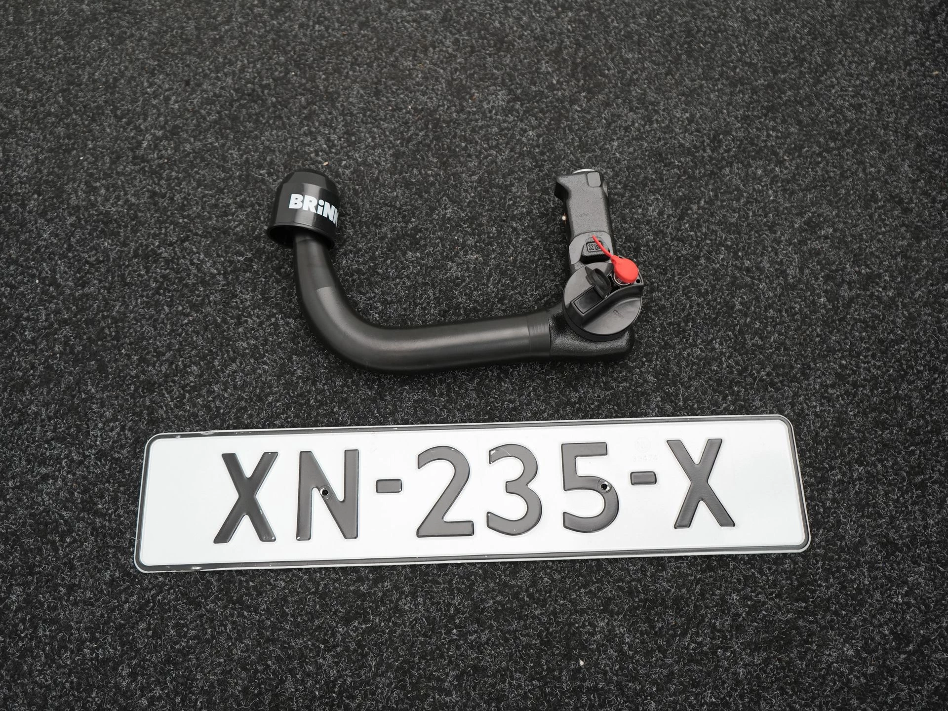 Hoofdafbeelding Jeep Renegade