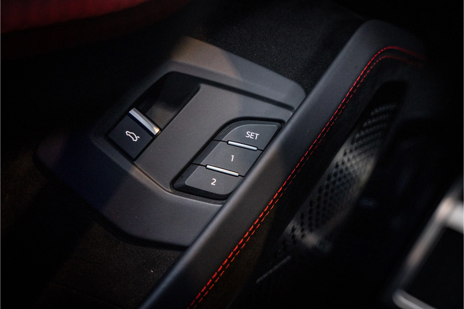 Hoofdafbeelding Lamborghini Urus