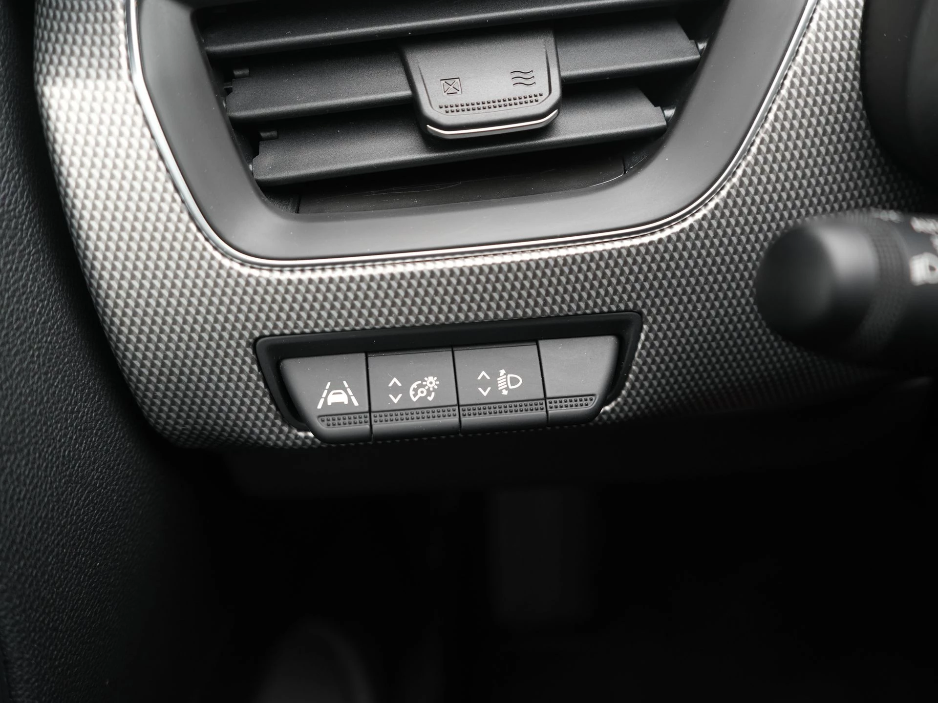 Hoofdafbeelding Renault Arkana