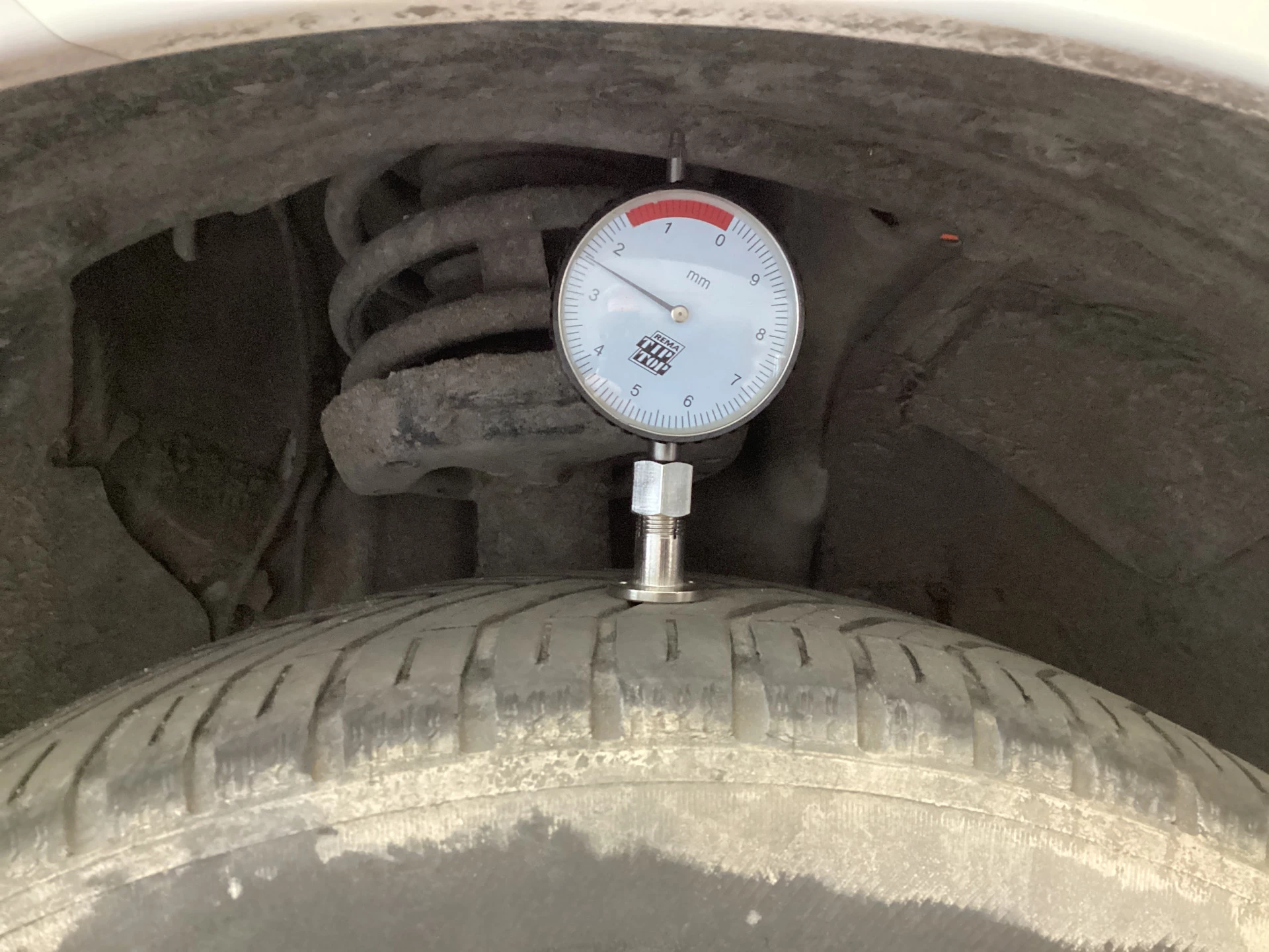 Hoofdafbeelding Fiat Doblò