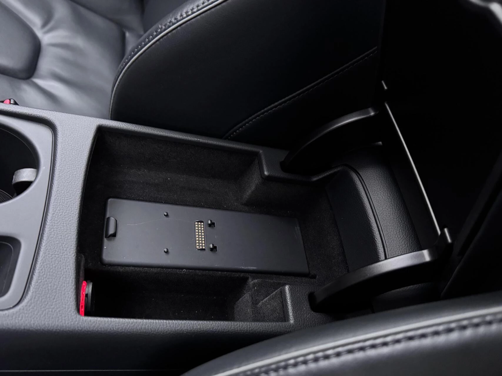 Hoofdafbeelding Audi RS5