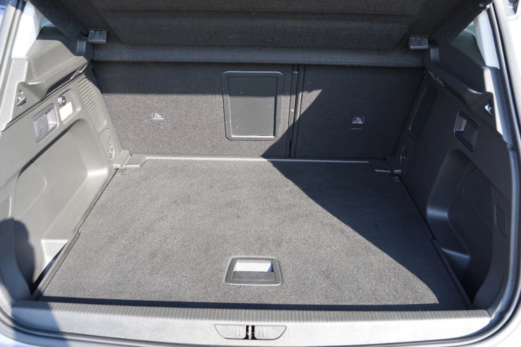 Hoofdafbeelding Opel Grandland