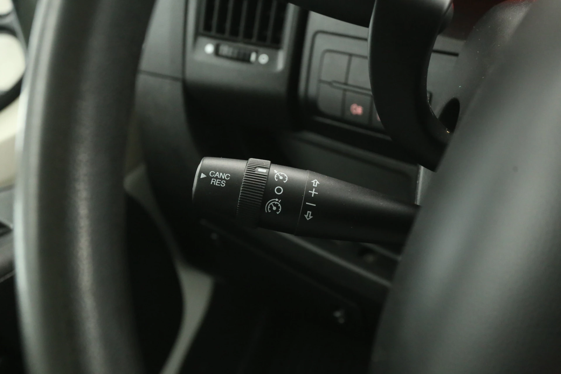 Hoofdafbeelding Citroën Jumper