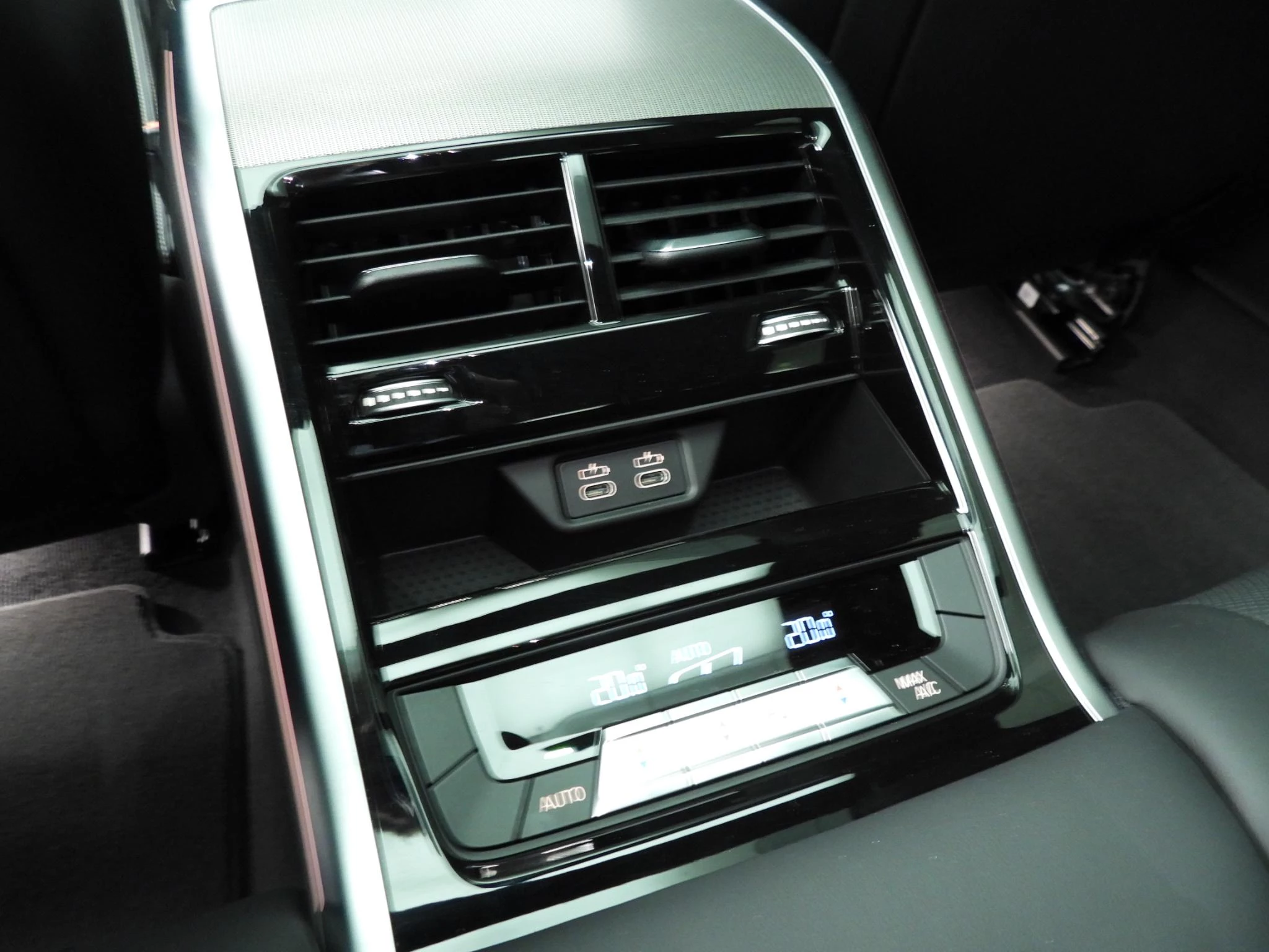 Hoofdafbeelding BMW 8 Serie