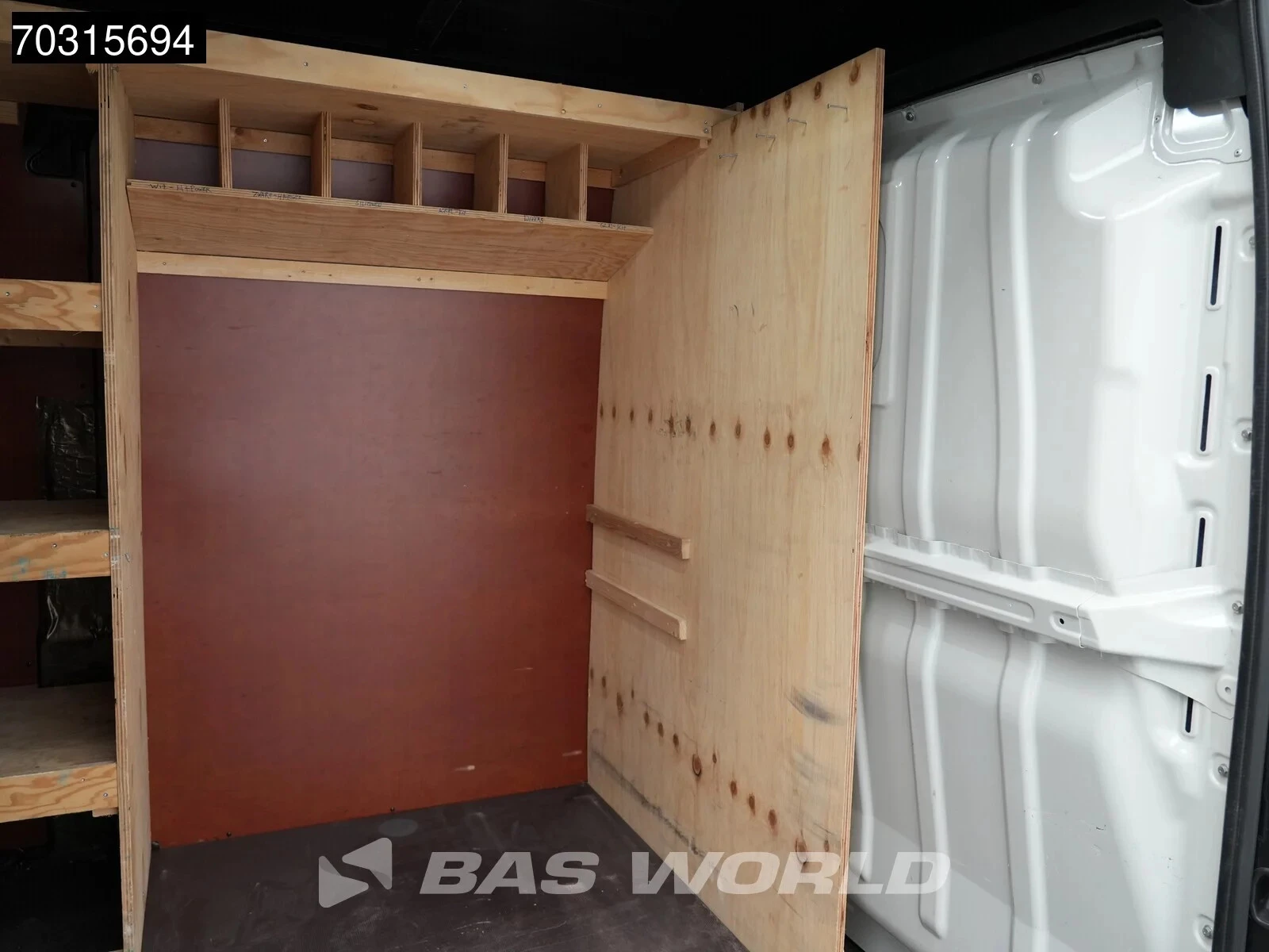 Hoofdafbeelding Citroën y