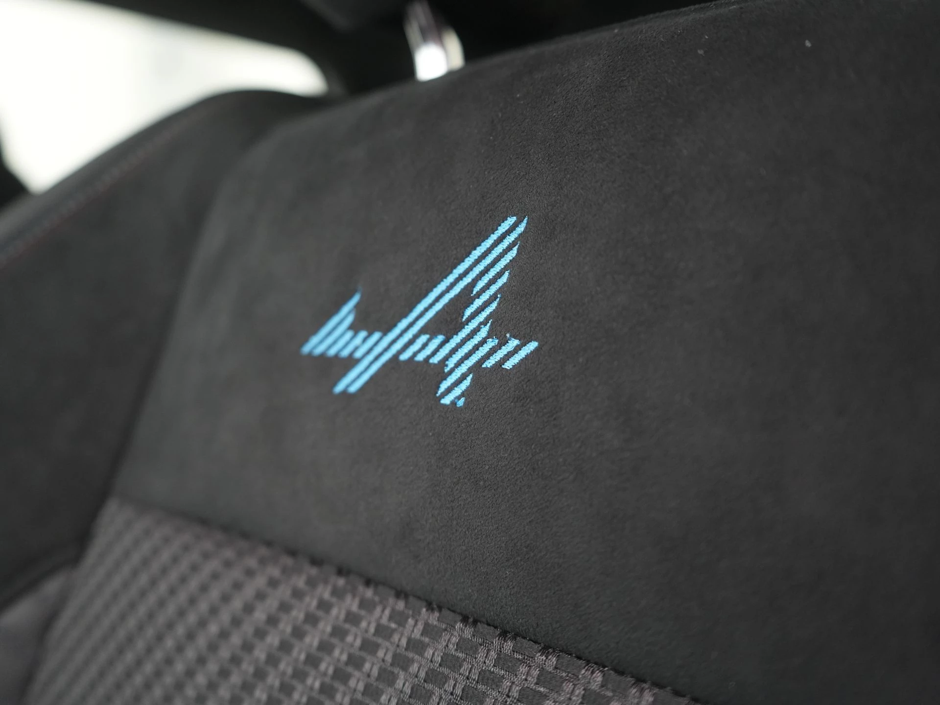 Hoofdafbeelding Renault Austral