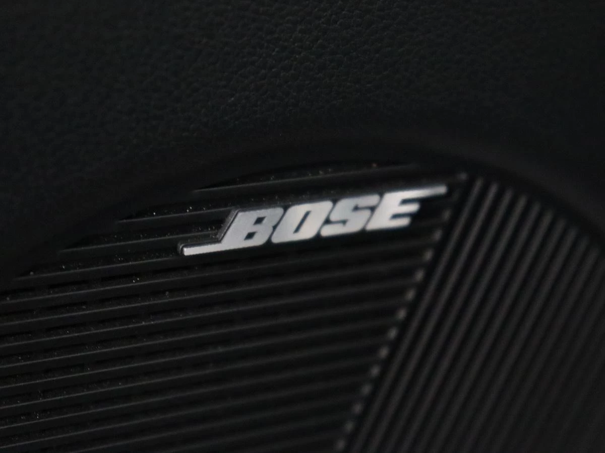 Hoofdafbeelding Hyundai IONIQ 5