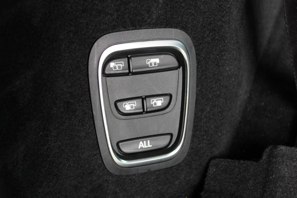 Hoofdafbeelding Renault Grand Scénic