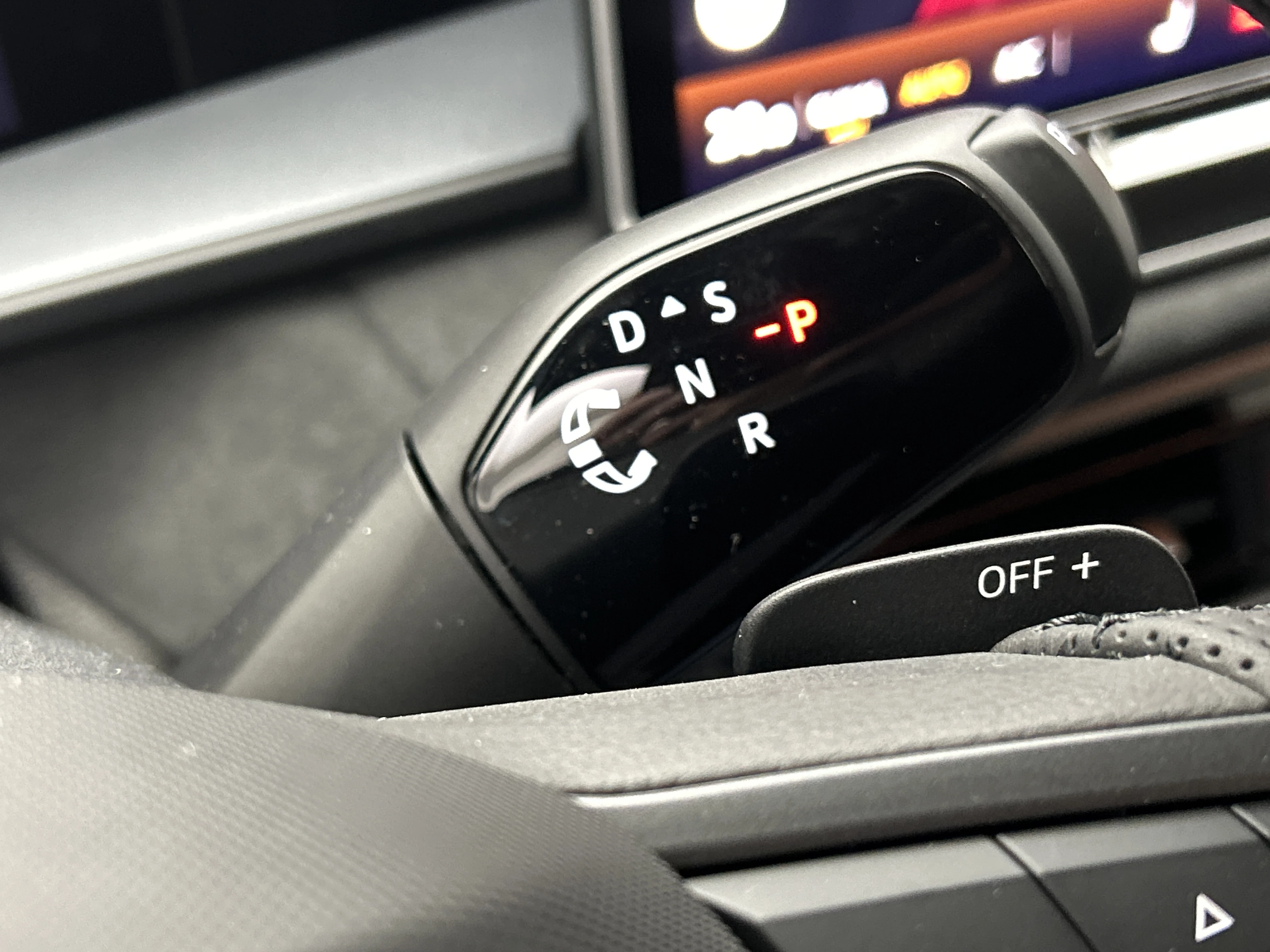 Hoofdafbeelding Volkswagen Tayron