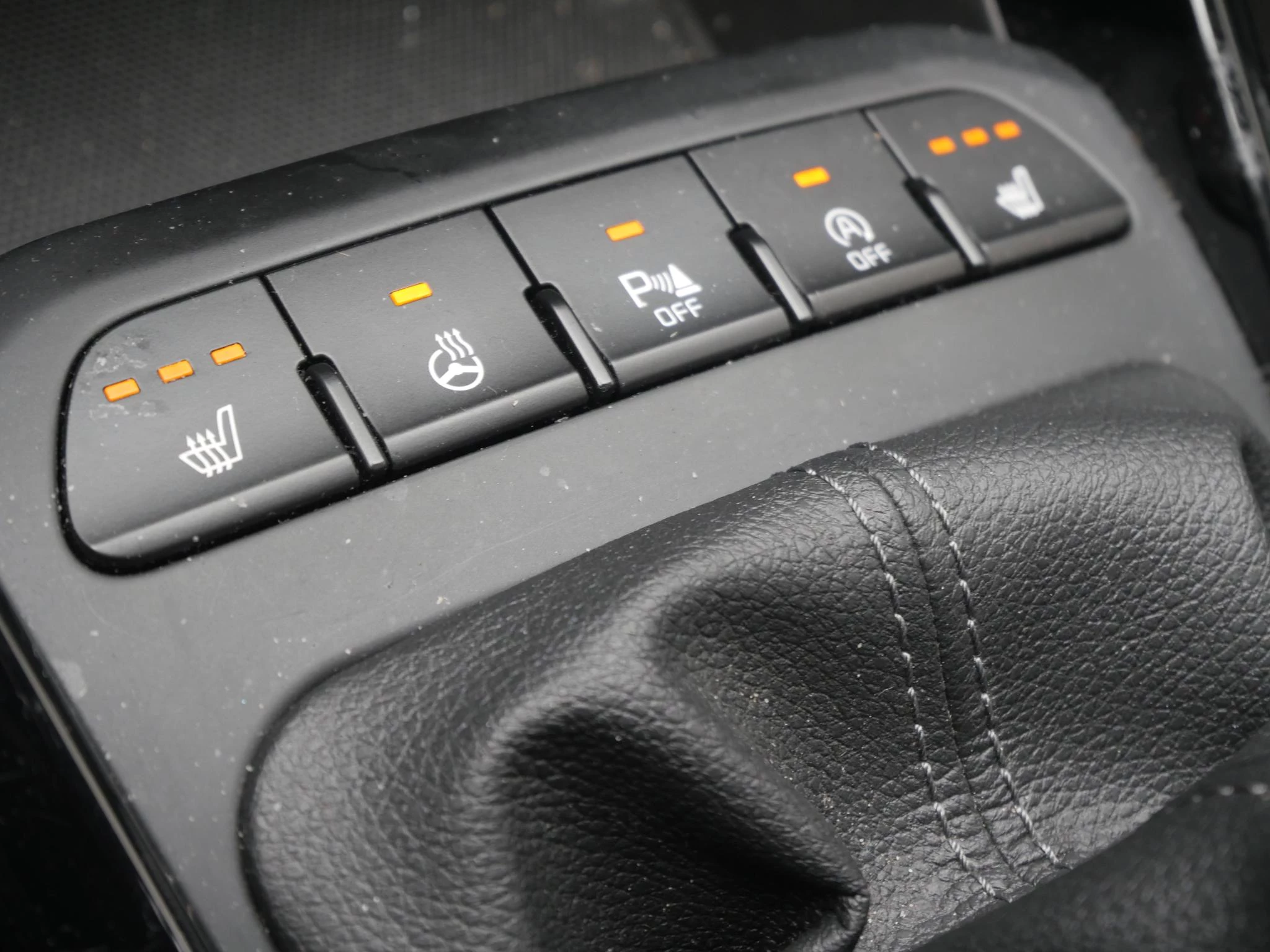 Hoofdafbeelding Kia Stonic