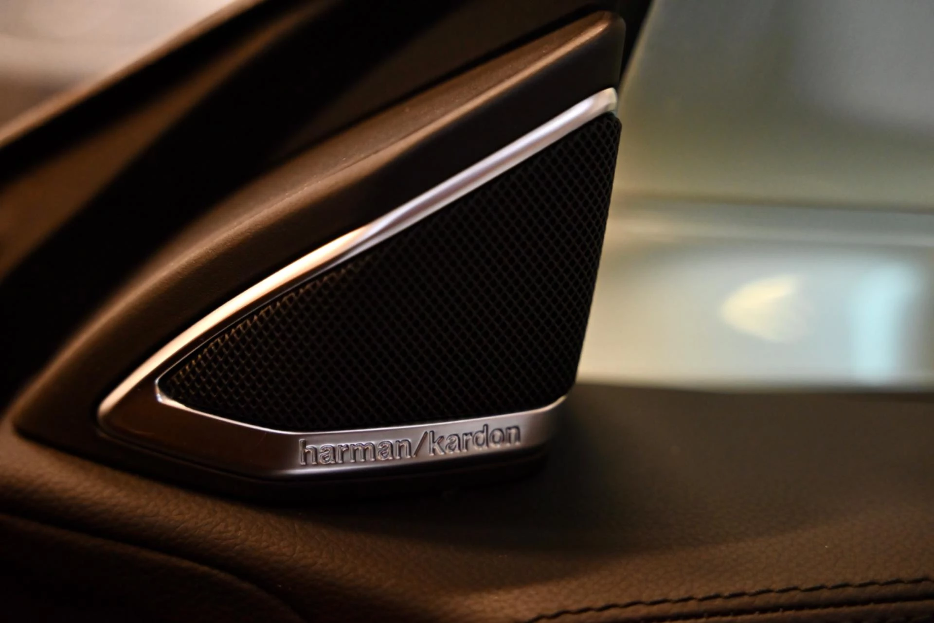 Hoofdafbeelding Mercedes-Benz CLS