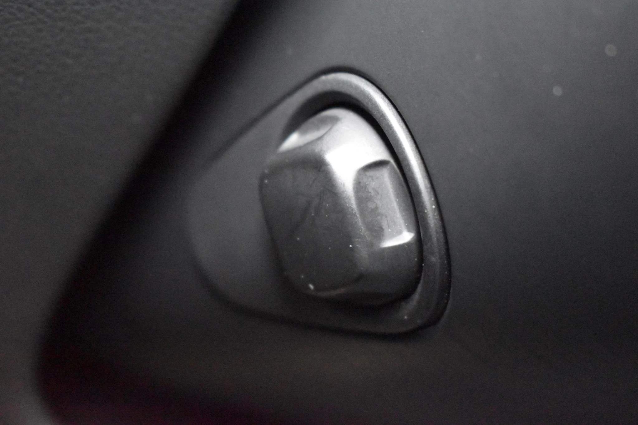 Hoofdafbeelding Audi A8