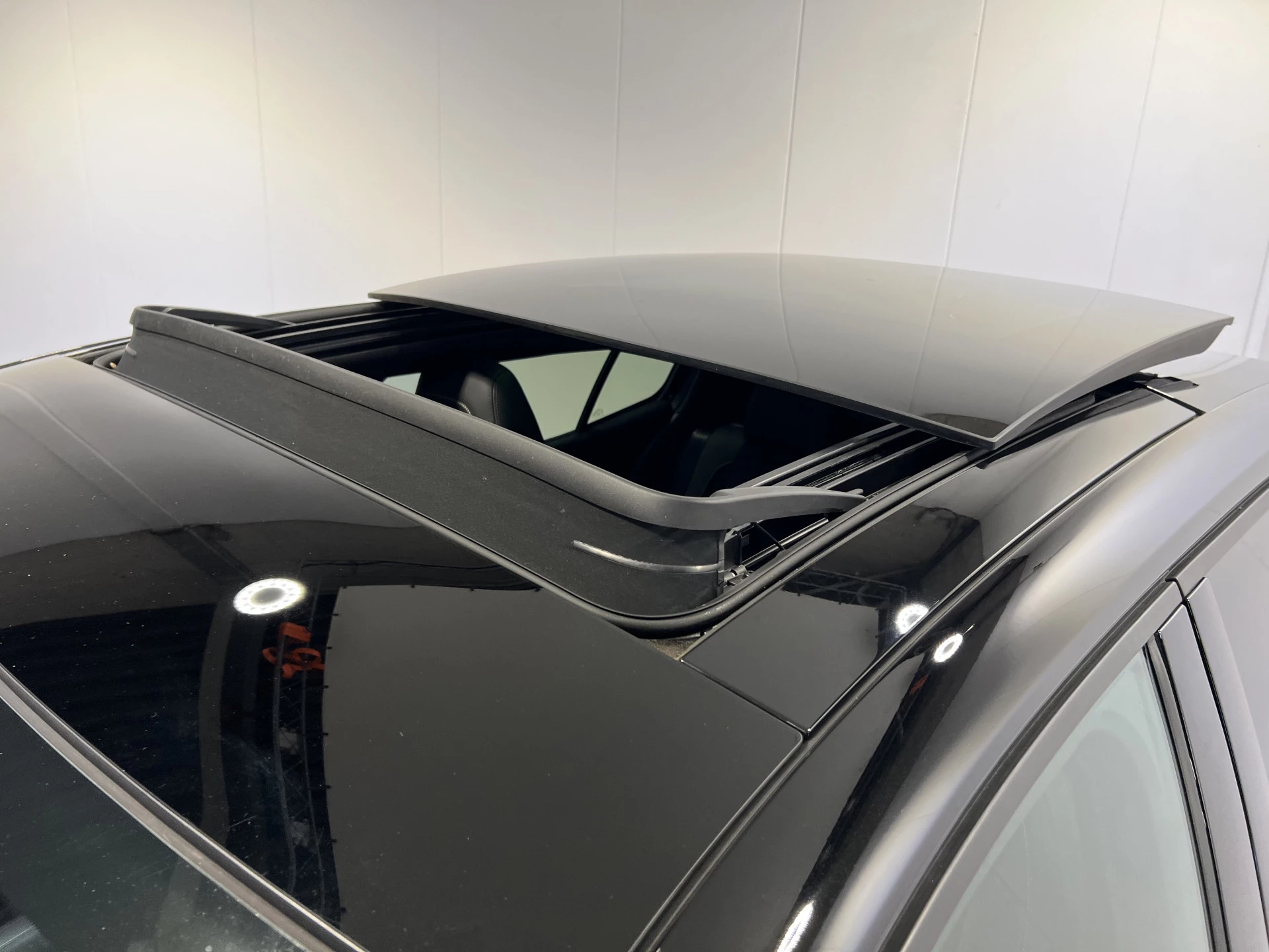 Hoofdafbeelding Peugeot 408