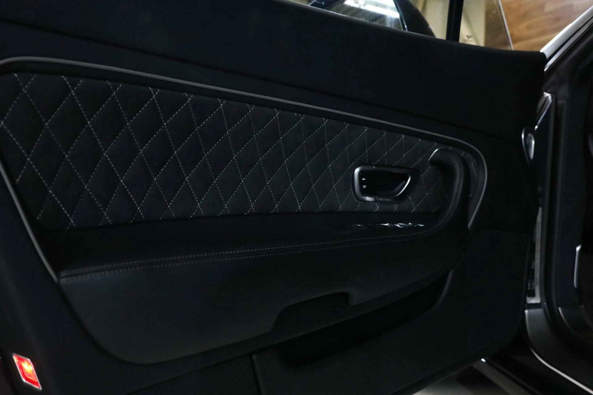 Hoofdafbeelding Bentley Continental GT