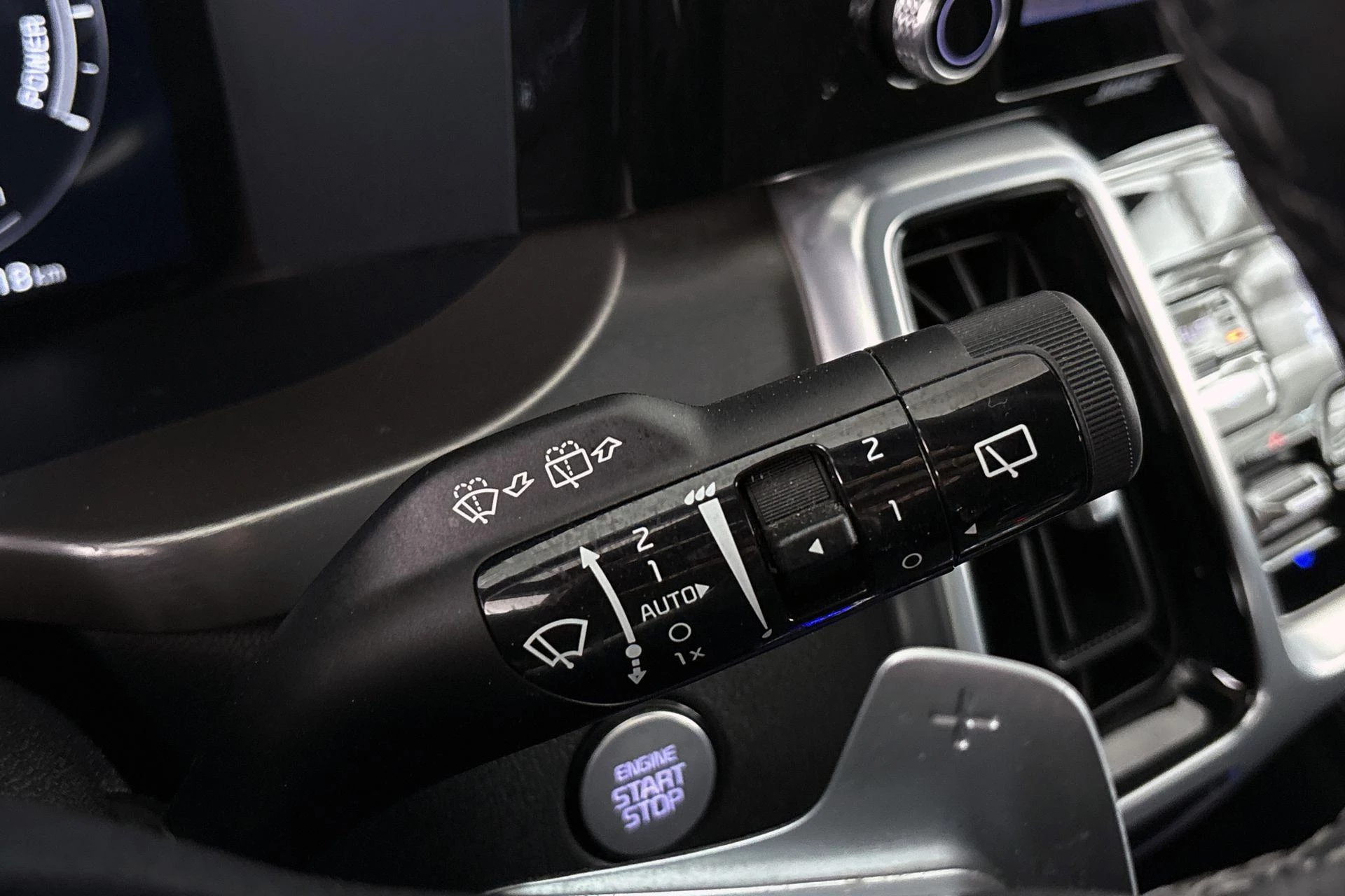 Hoofdafbeelding Kia Sorento