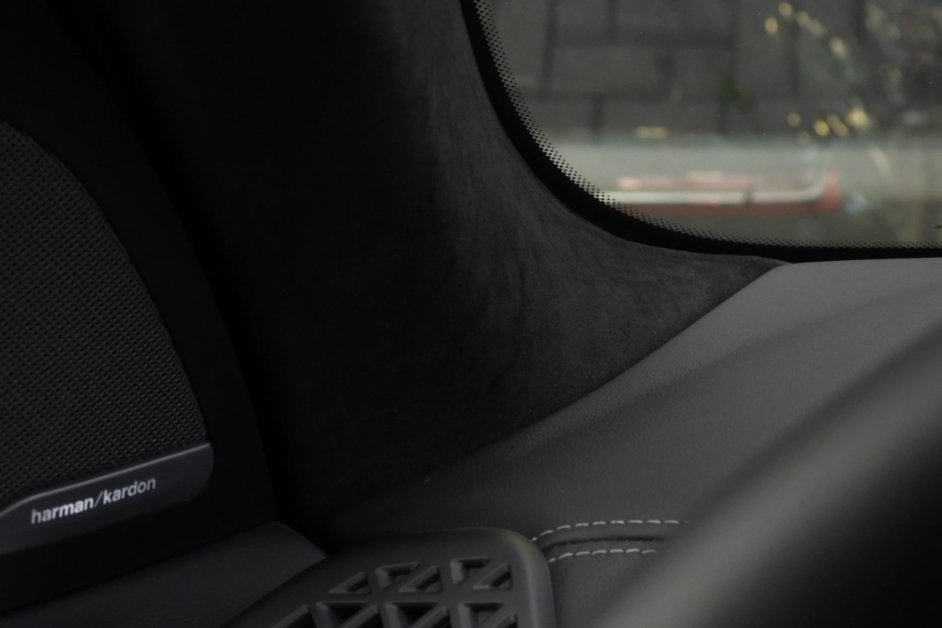 Hoofdafbeelding BMW X7