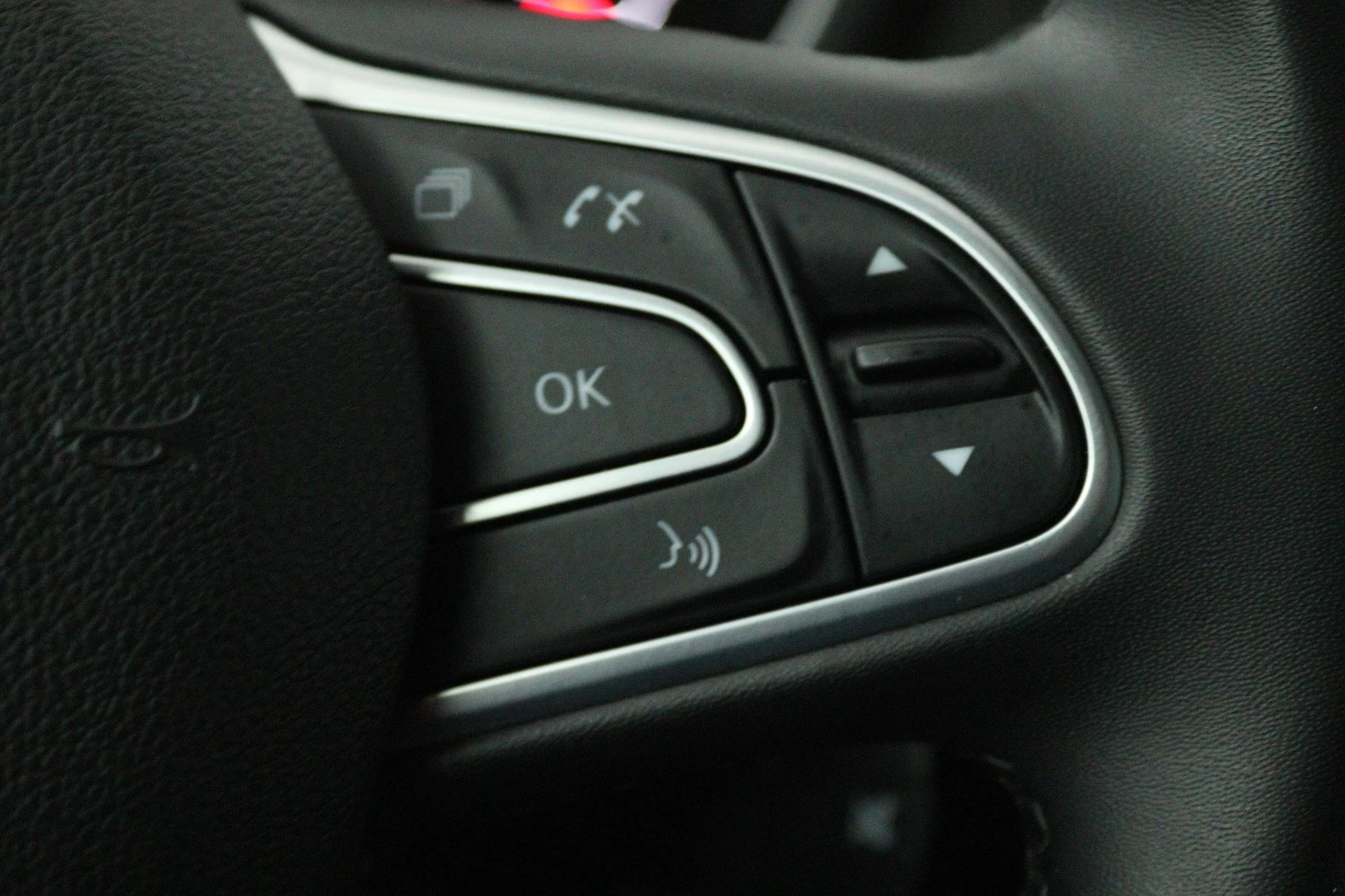 Hoofdafbeelding Renault Grand Scénic