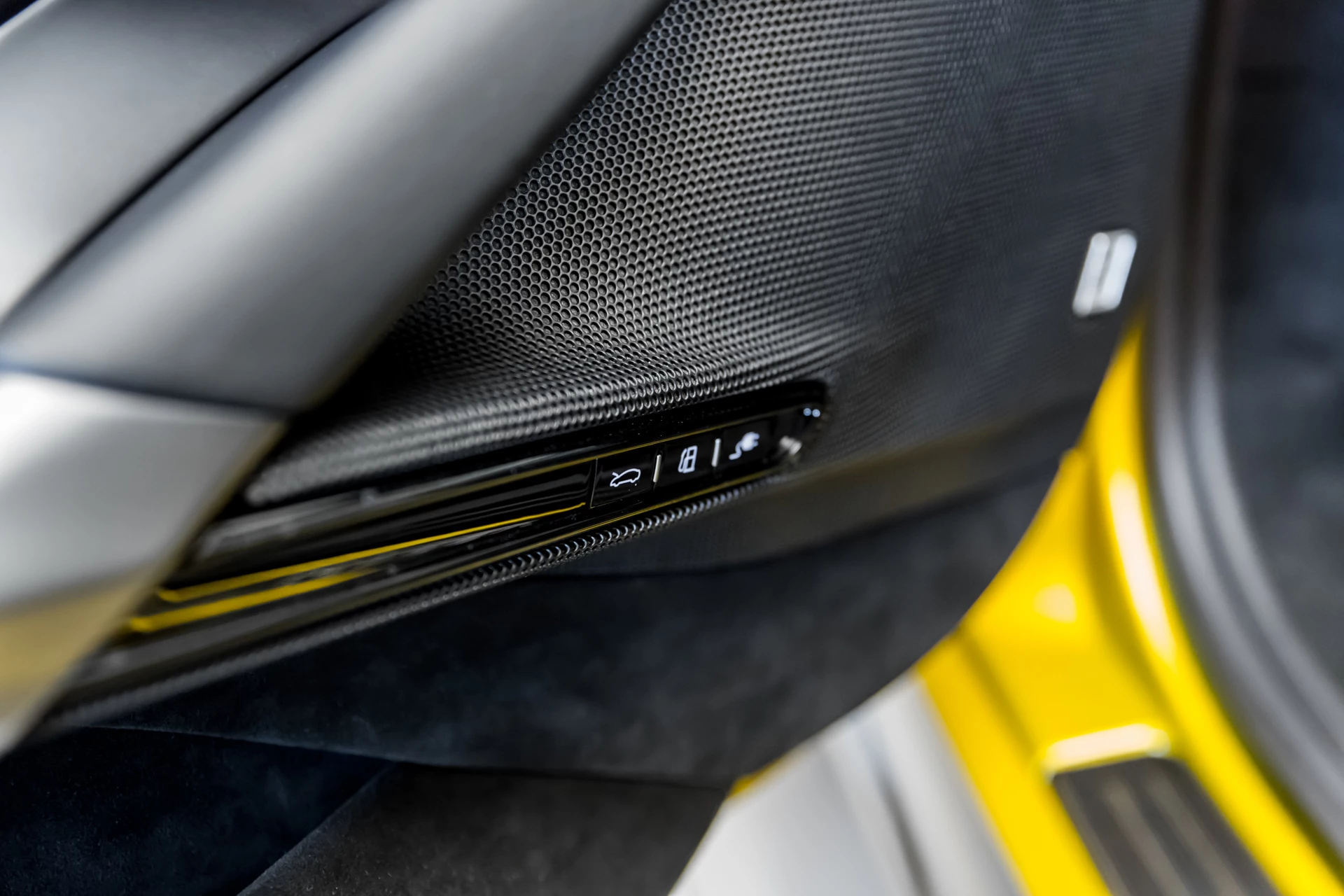 Hoofdafbeelding Ferrari SF90 Spider