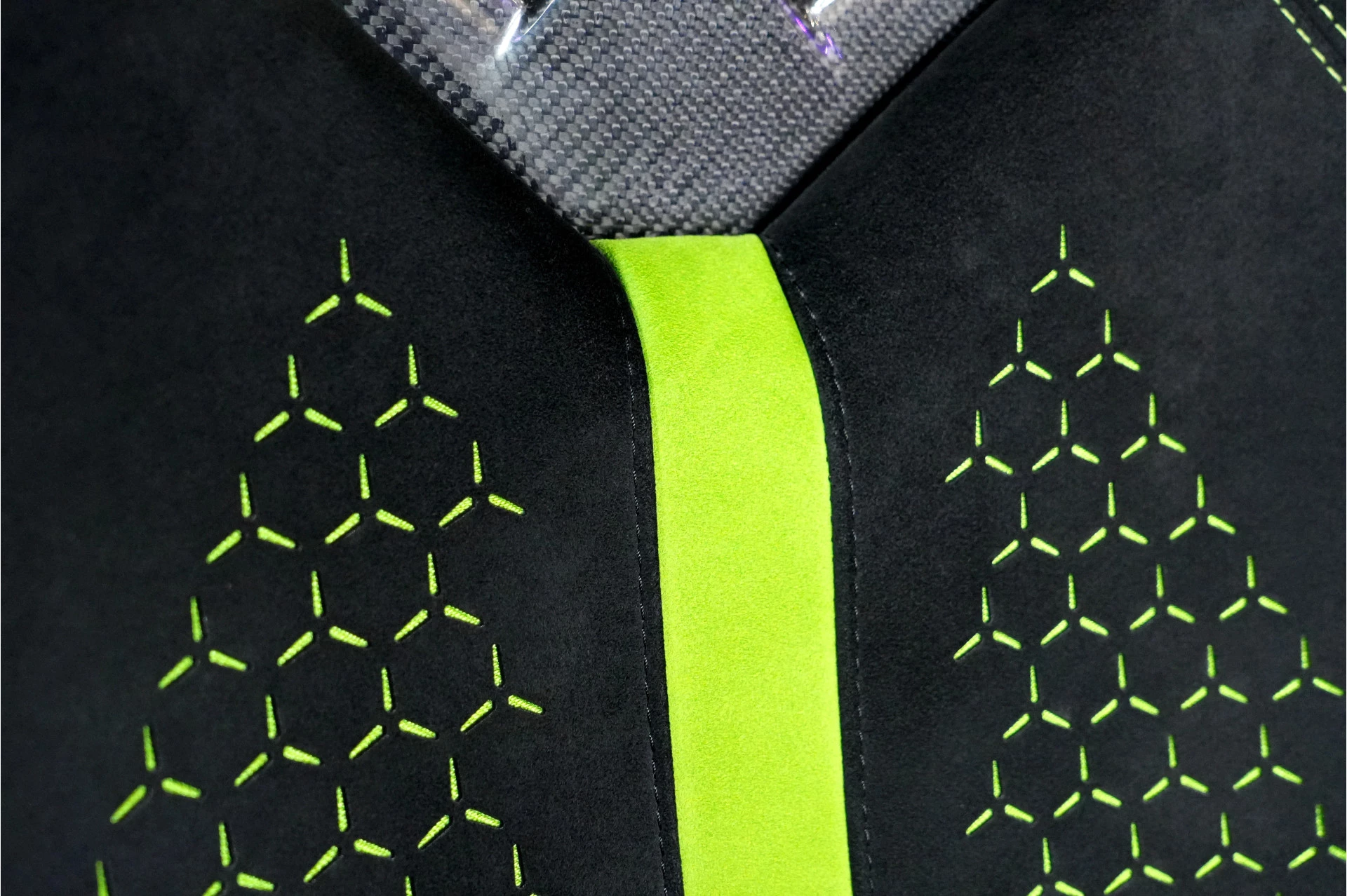 Hoofdafbeelding Lamborghini Huracán