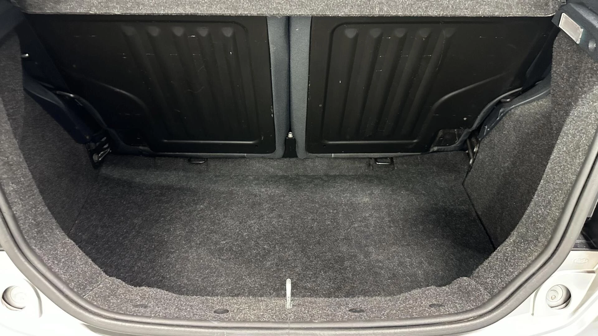 Hoofdafbeelding Ford Ka