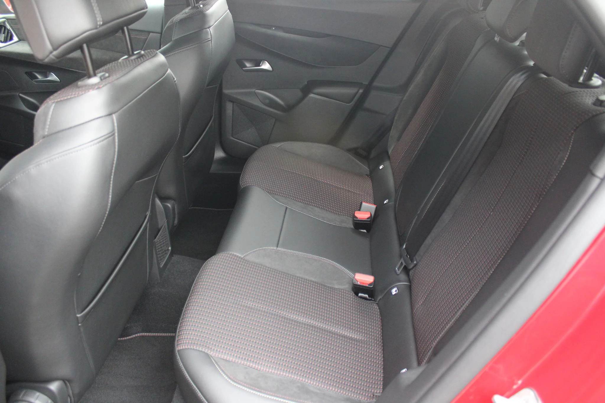 Hoofdafbeelding DS DS 3