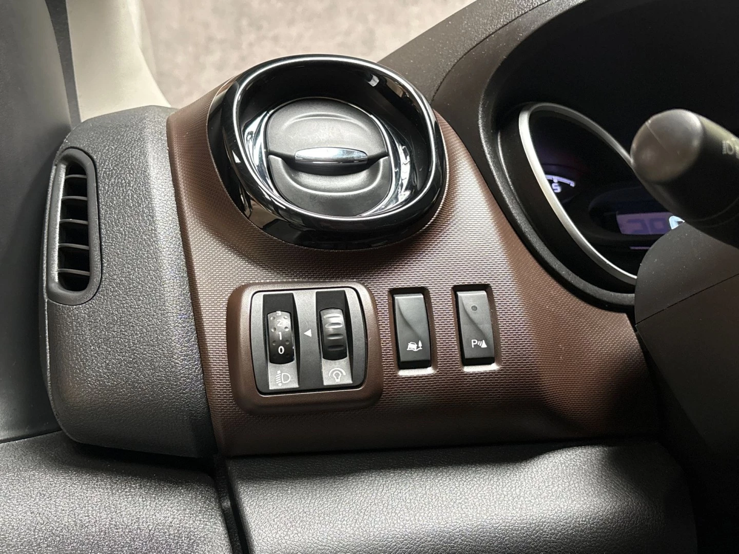 Hoofdafbeelding Fiat Talento