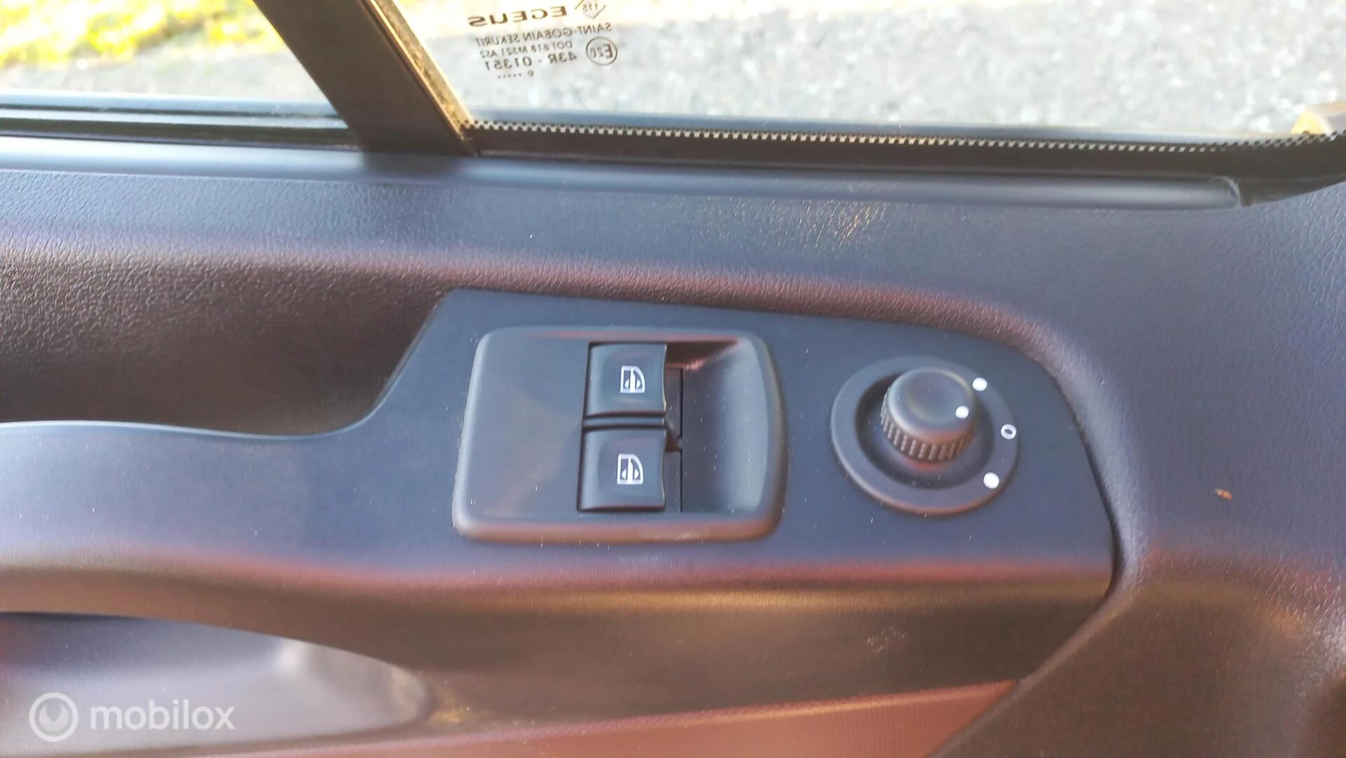 Hoofdafbeelding Fiat Talento