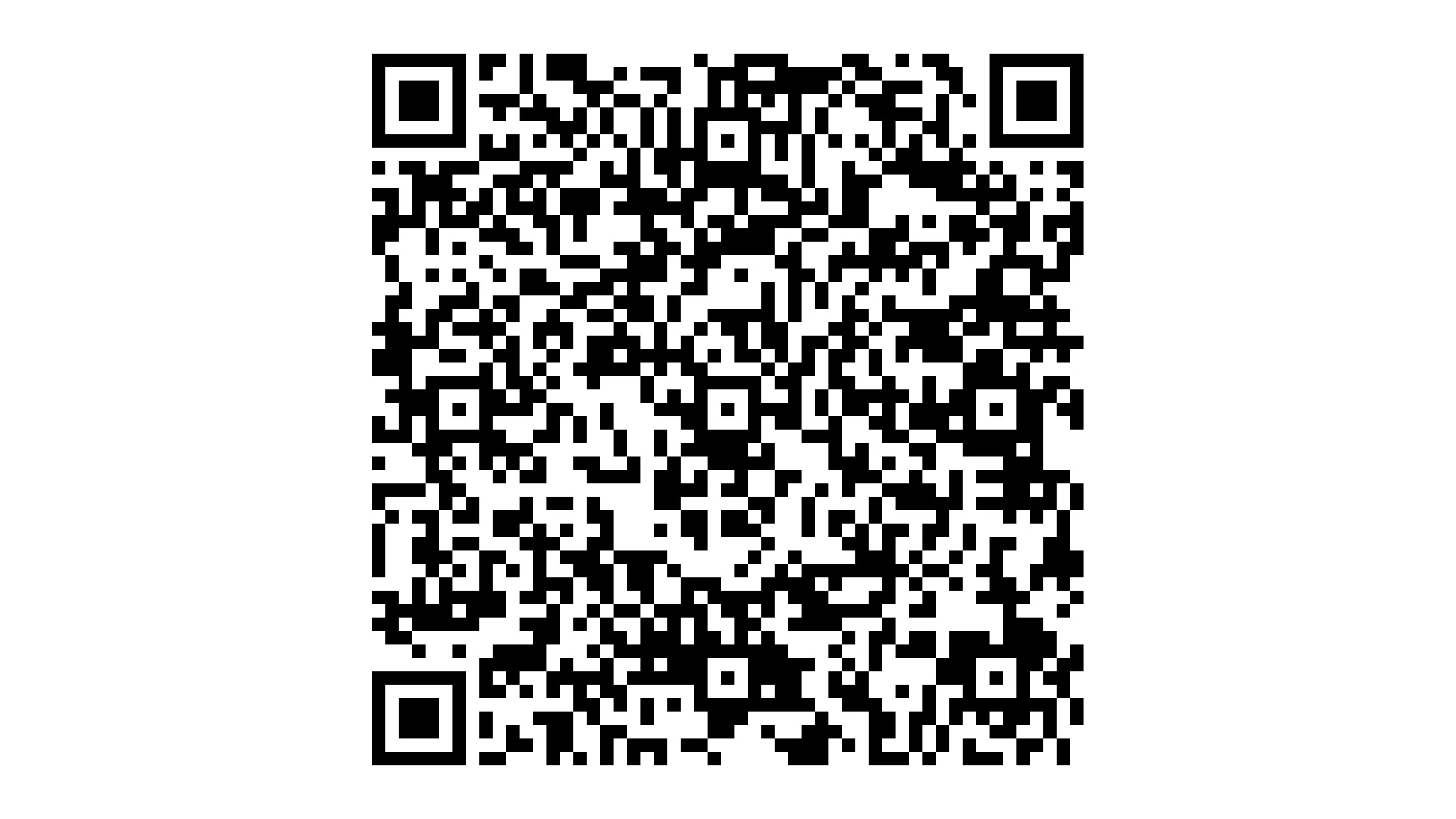 Hoofdafbeelding CUPRA Leon Sportstourer