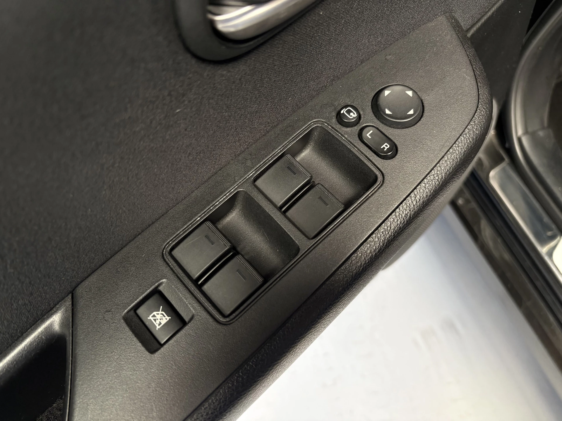 Hoofdafbeelding Mazda 6