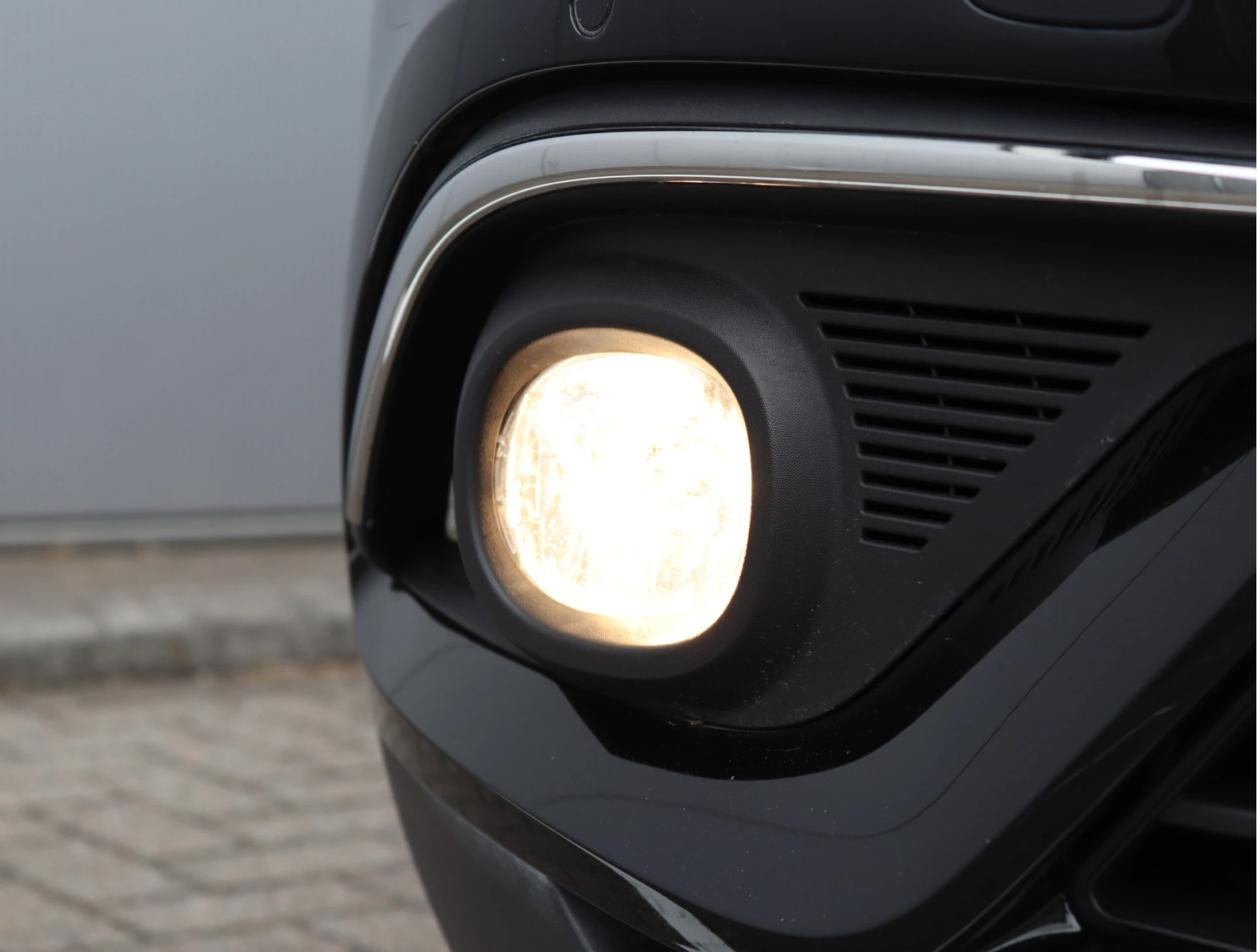 Hoofdafbeelding Renault Scénic