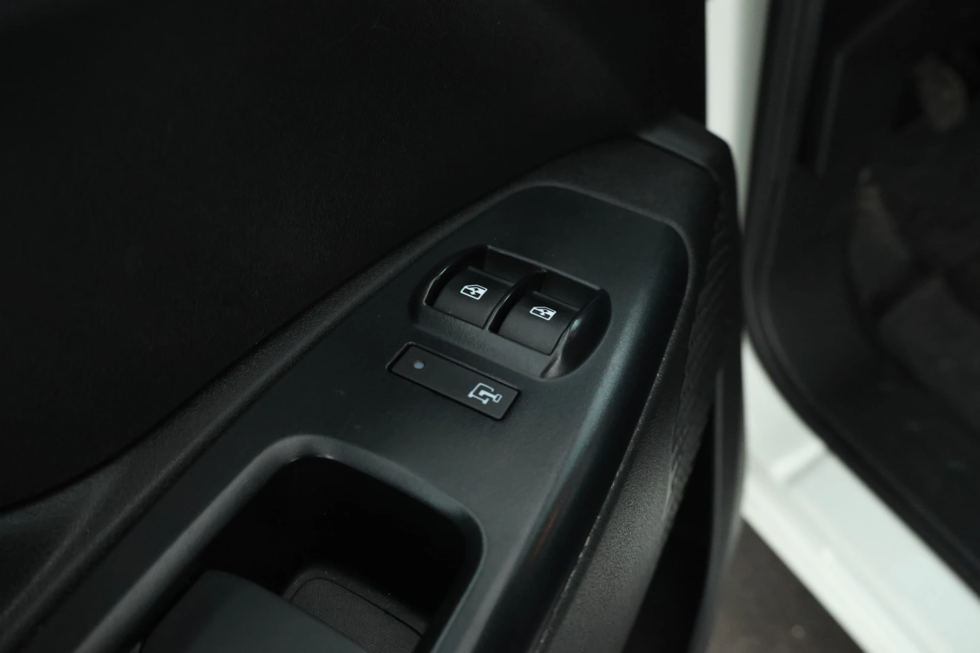 Hoofdafbeelding Fiat Doblò