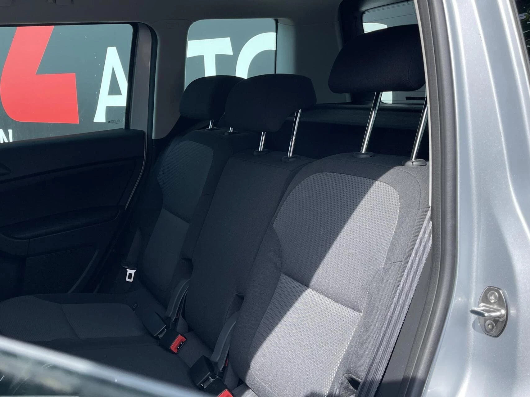 Hoofdafbeelding Škoda Yeti