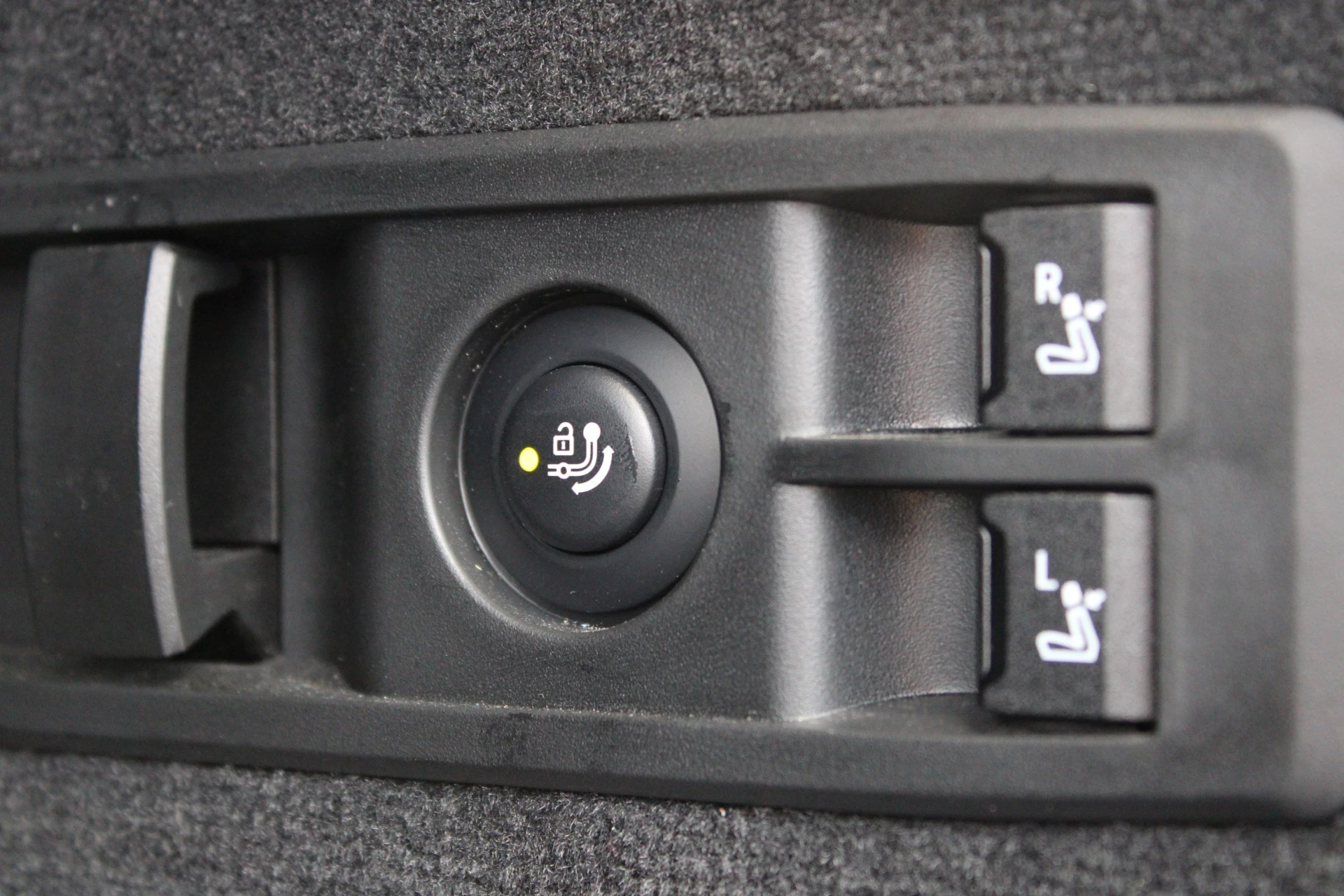 Hoofdafbeelding BMW iX