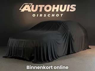 BMW X3 XDrive30e High Executive Edition M Pano/ Memory stoelen/ Laser/ Stuurverwarming/ Trekhaak/ Camera/ Headup/ 20"