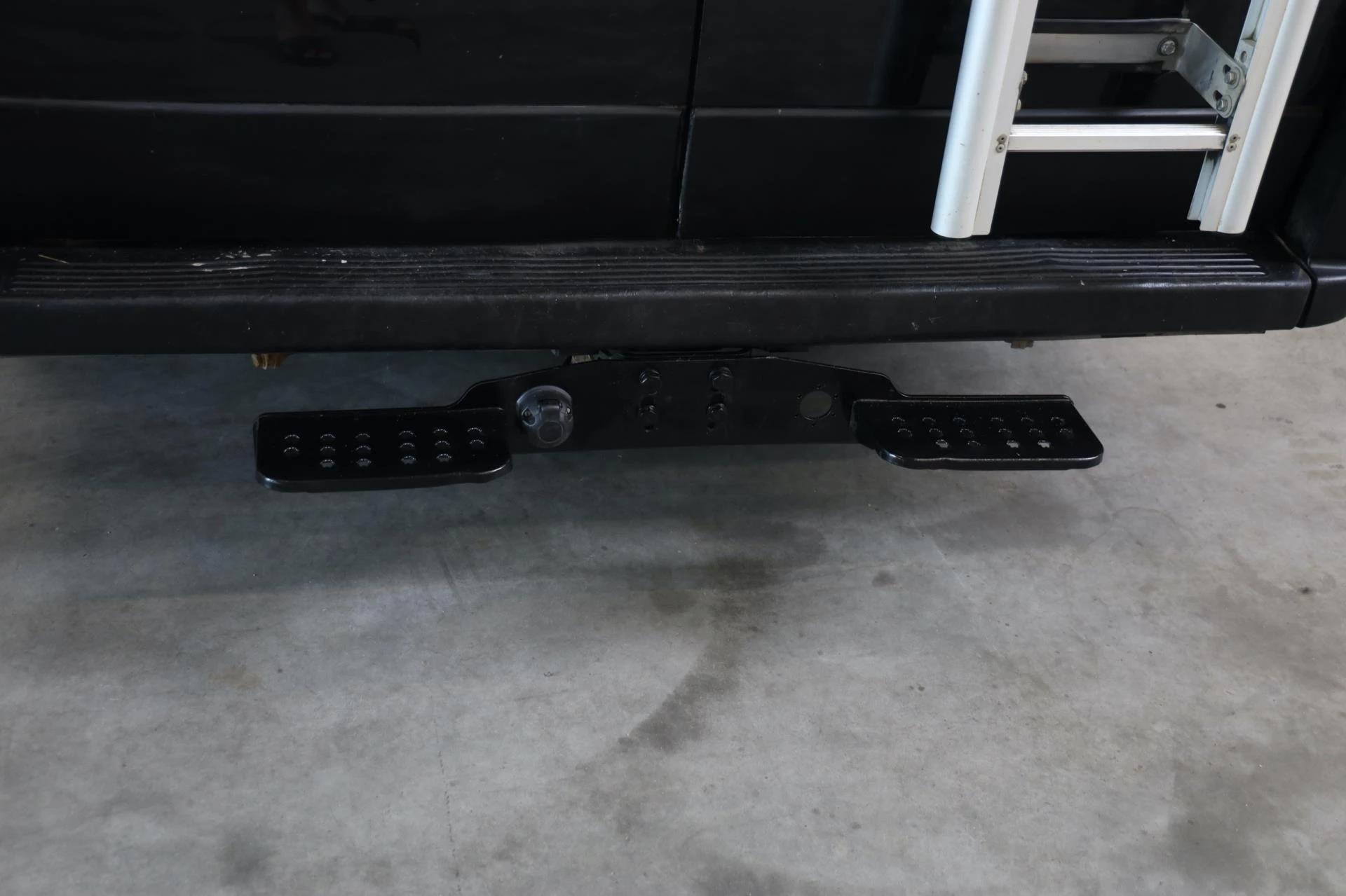 Hoofdafbeelding Fiat Ducato