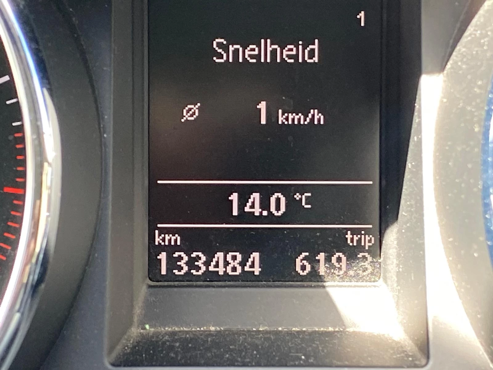 Hoofdafbeelding Škoda Yeti