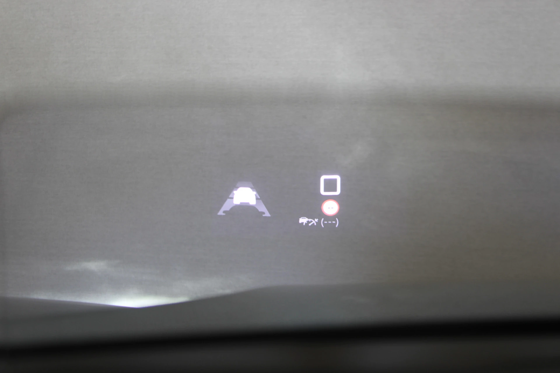 Hoofdafbeelding Citroën C4